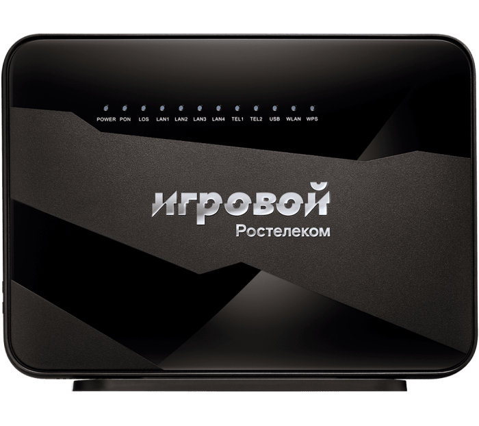 Wi-Fi роутер Ростелеком в Стародубе 