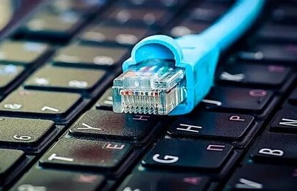 Как выбрать интернет‑провайдера в Стародубе